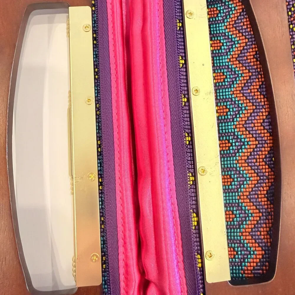 duro olowu